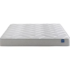 Matelas mousse ferme Bultex Back to Basics
