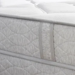 Matelas mousse ferme Bultex Back to Basics