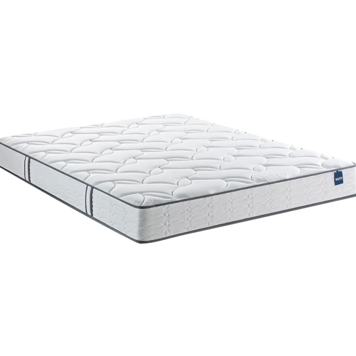Matelas mousse ferme Bultex Le Surprenant