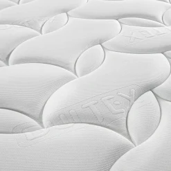 Matelas mousse ferme Bultex Le Surprenant