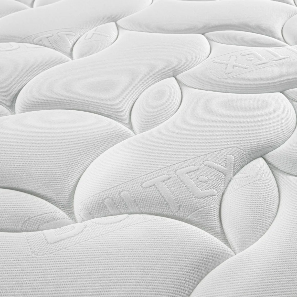 Matelas mousse ferme Bultex Le Surprenant
