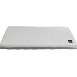 Matelas mousse mémoire de forme 12 cm - Infini