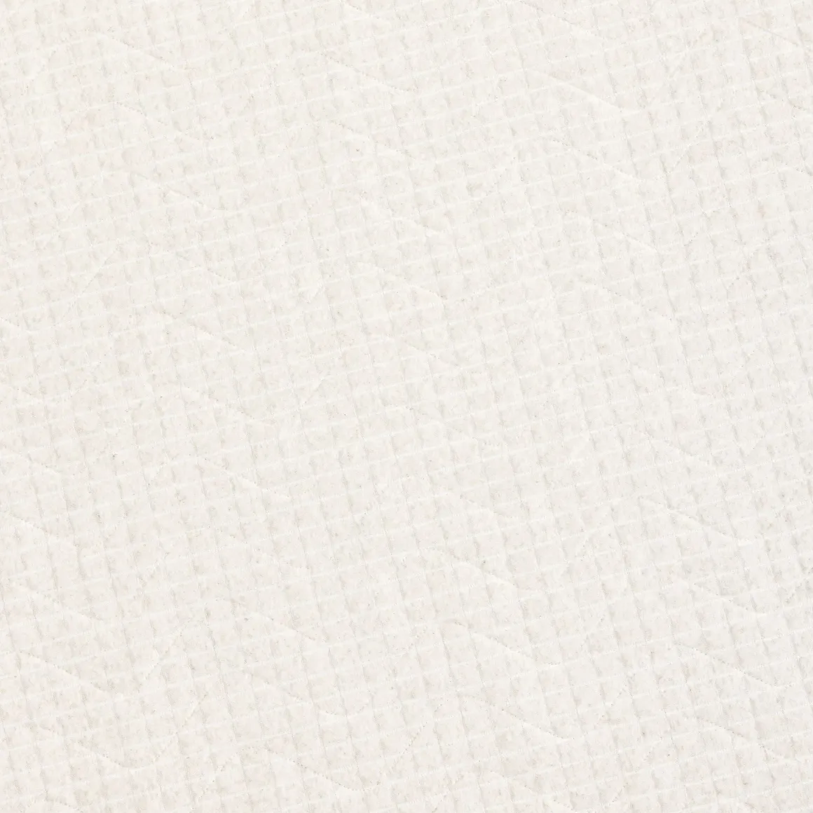 Matelas mousse recyclée Aube 400 - SOMEO