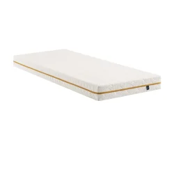 Matelas mousse recyclée Aube 400 - SOMEO