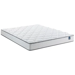 Matelas mousse très ferme Bultex Éveil