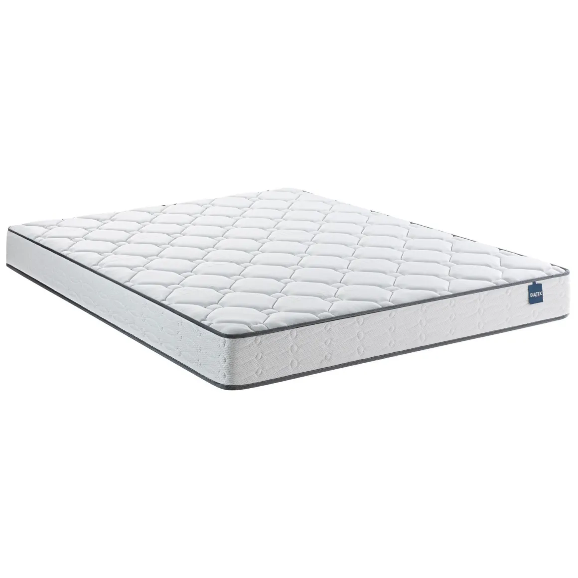 Matelas mousse très ferme Bultex Éveil
