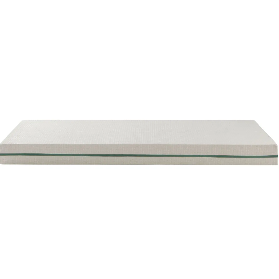 Matelas naturel latex naturel enfant Aube 200 - SOMEO