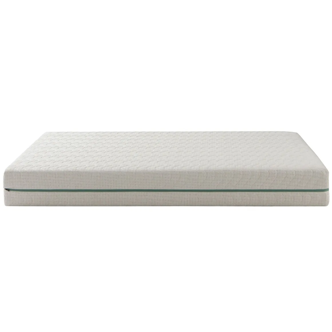 Matelas naturel latex naturel Aube 700 - SOMEO