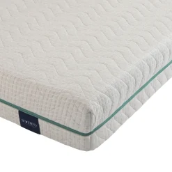 Matelas naturel latex naturel Aube 700 - SOMEO