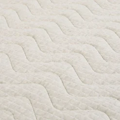 Matelas naturel latex naturel Aube 700 - SOMEO