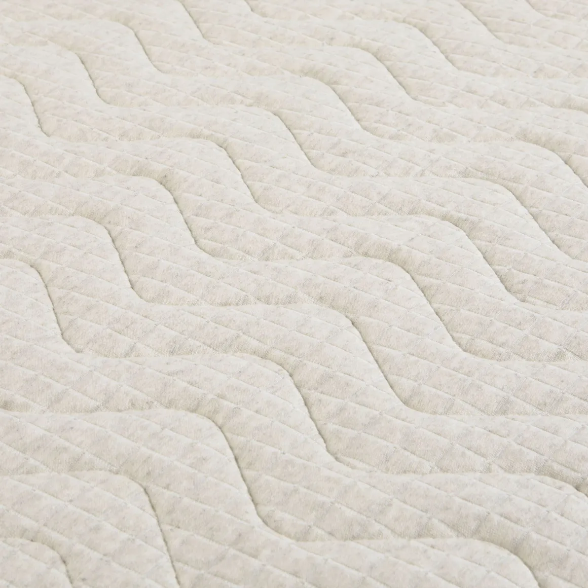 Matelas naturel latex naturel Aube 700 - SOMEO
