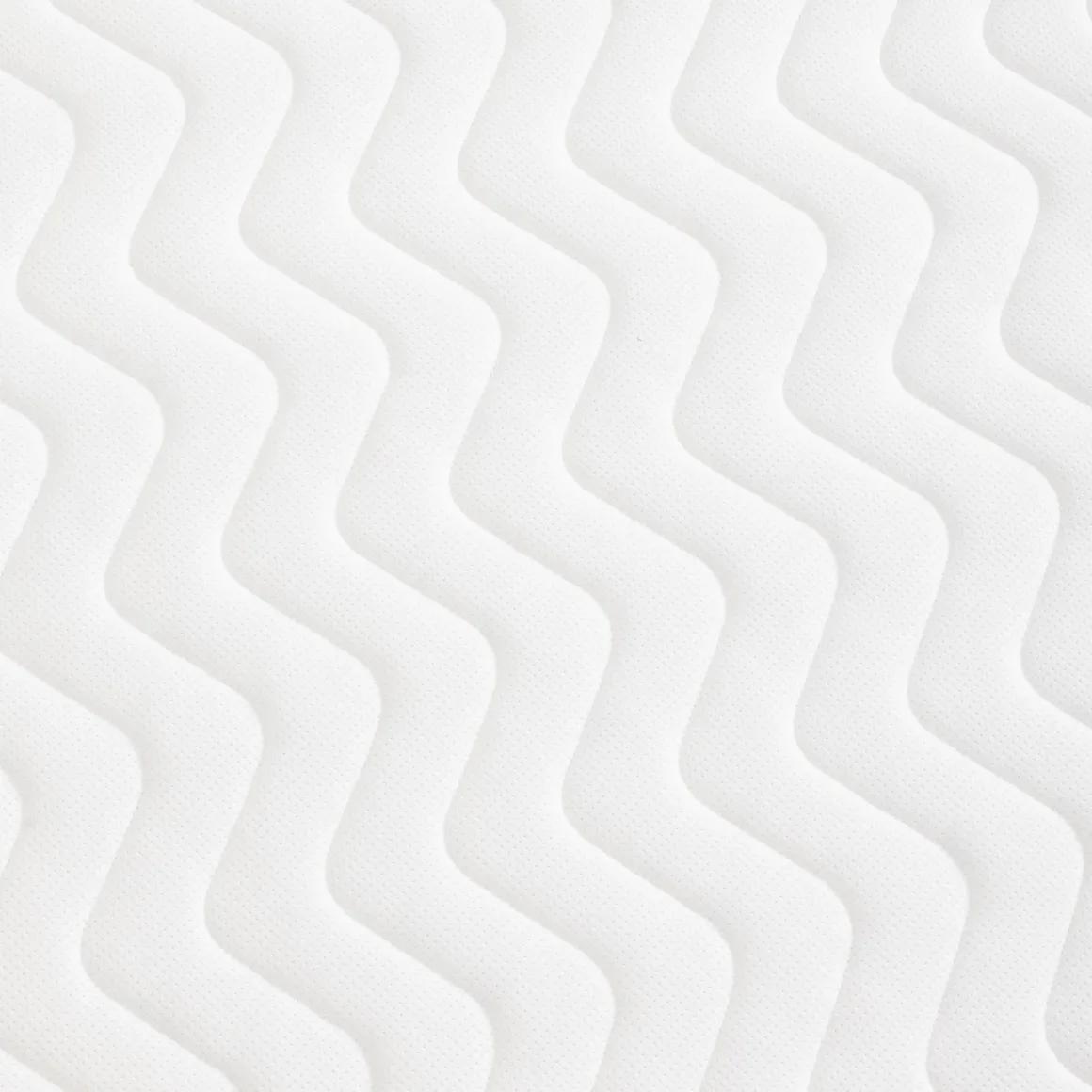 Matelas pour canapé-lit convertible 100% latex Crépuscule 400 - SOMEO