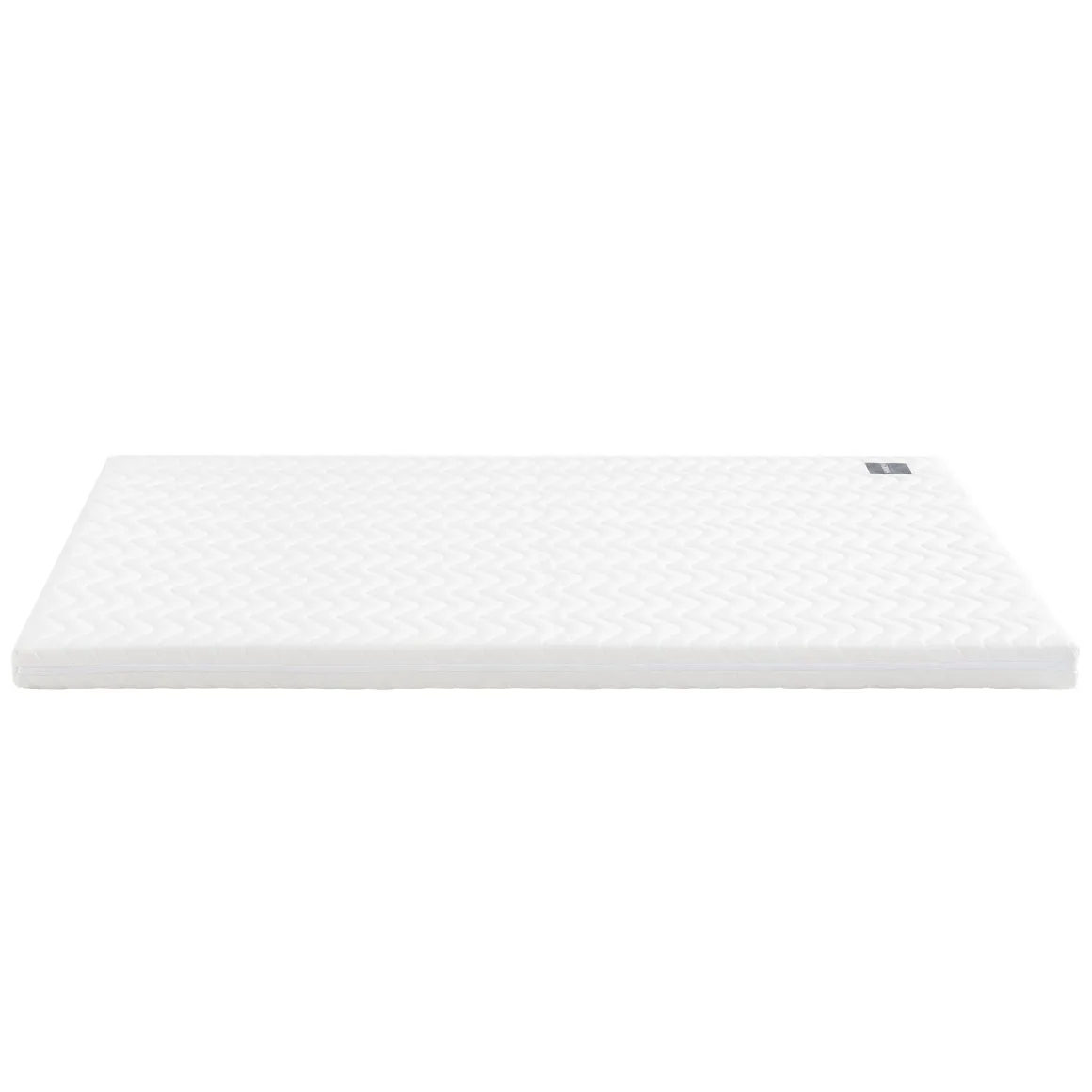 Matelas pour canapé-lit convertible 100% latex Crépuscule 400 - SOMEO