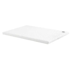 Matelas pour canapé-lit convertible 100% latex Crépuscule 400 - SOMEO