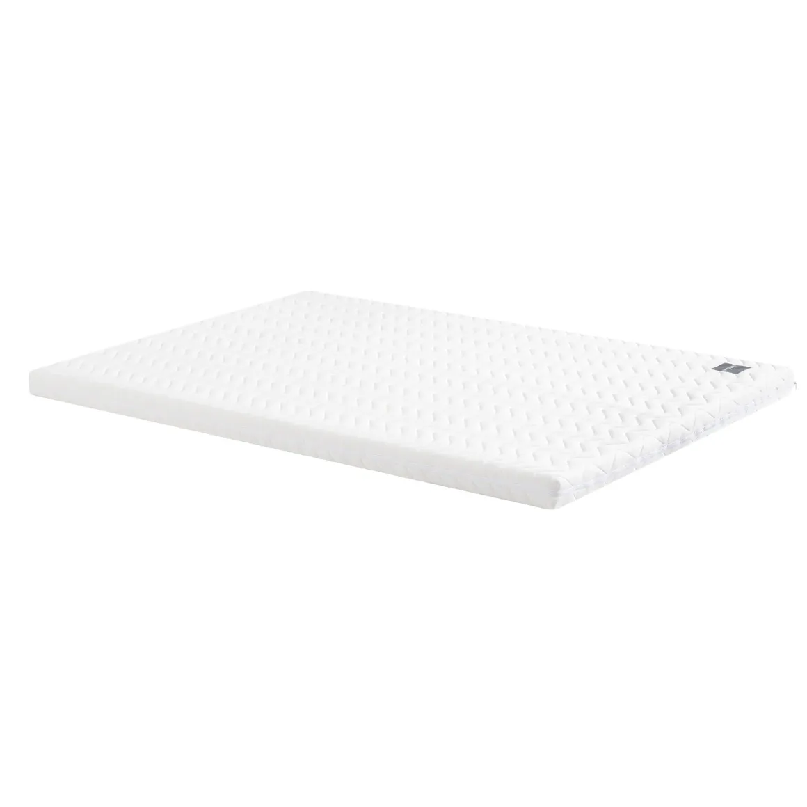 Matelas pour canapé-lit convertible 100% latex Crépuscule 400 - SOMEO