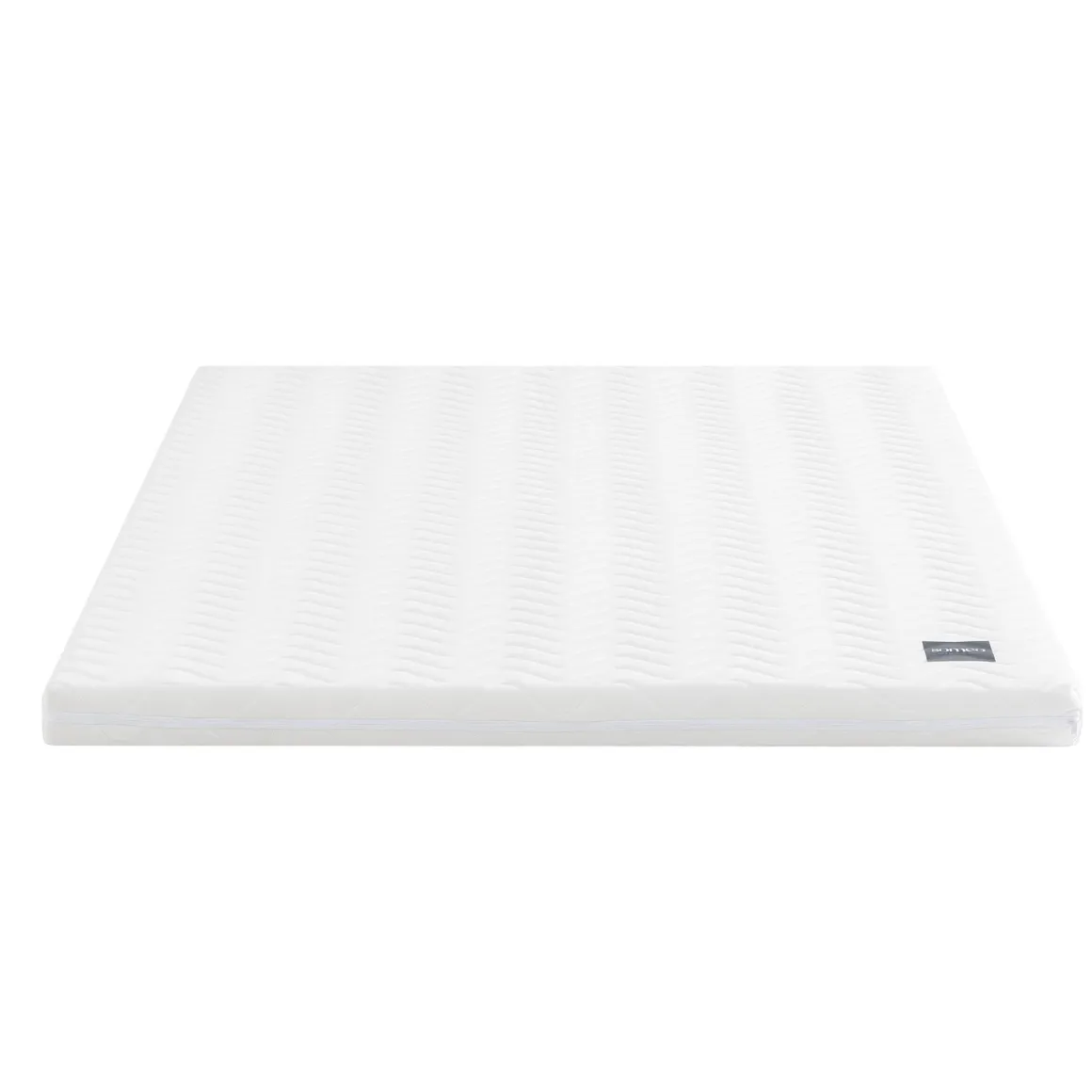 Matelas pour canapé-lit convertible 100% latex Crépuscule 400 - SOMEO