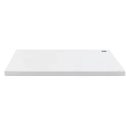Matelas pour canapé-lit convertible mousse Aurore 400 - SOMEO