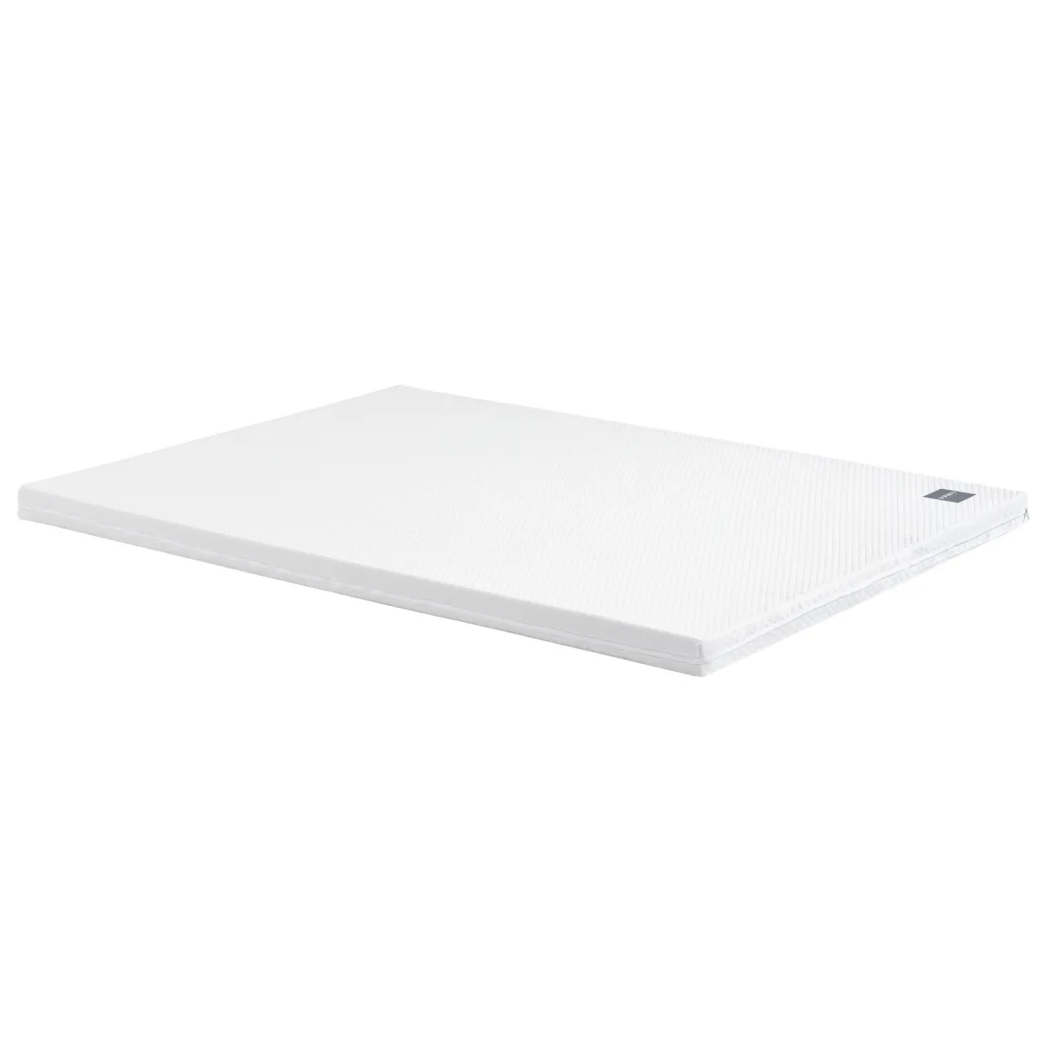 Matelas pour canapé-lit convertible mousse Aurore 400 - SOMEO