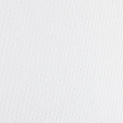 Matelas pour canapé-lit convertible mousse Aurore 400 - SOMEO