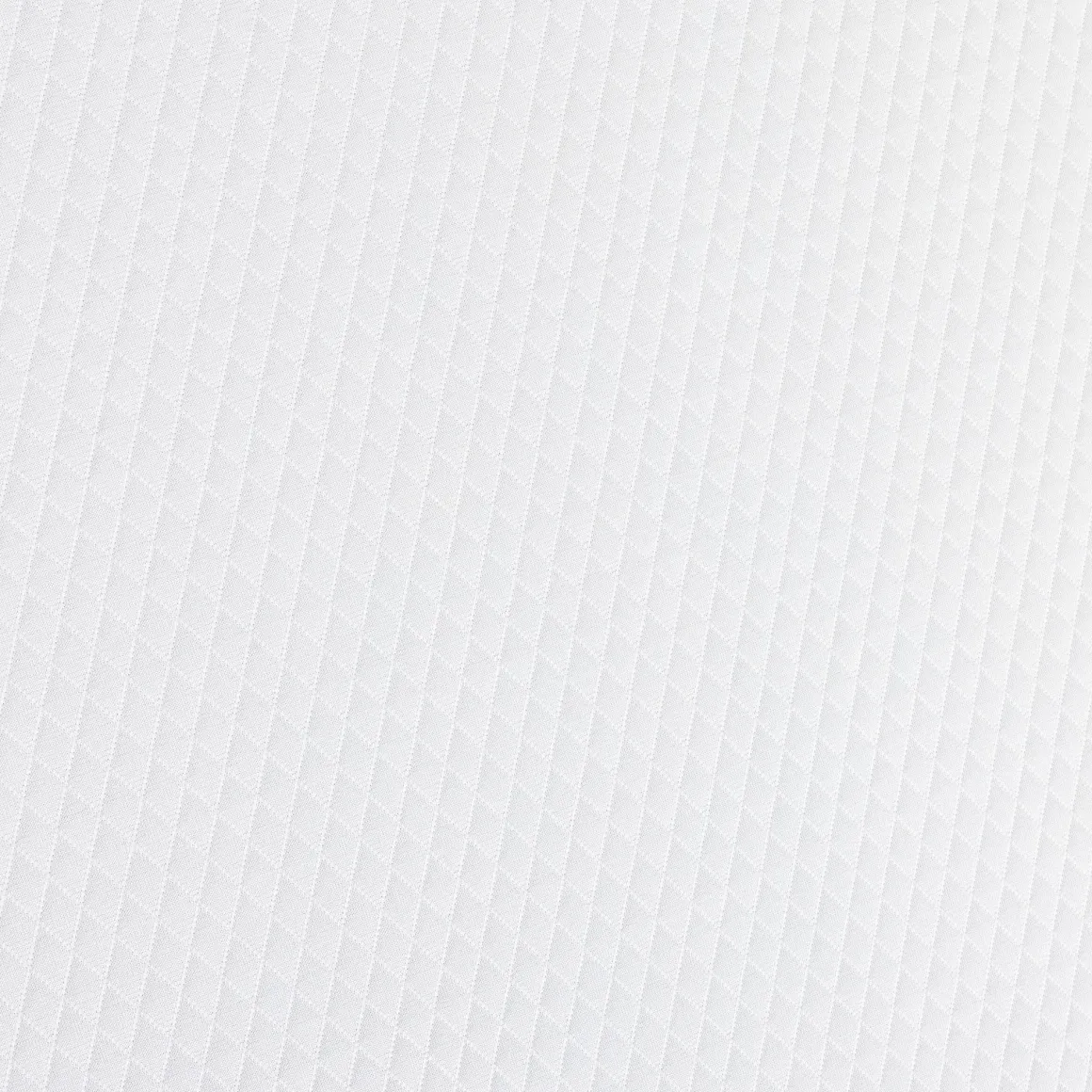 Matelas pour canapé-lit convertible mousse Aurore 400 - SOMEO