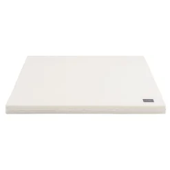 Matelas pour canapé-lit convertible mousse Aurore 300 - SOMEO