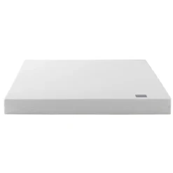 Matelas pour canapé-lit convertible mousse Aurore 100 - SOMEO