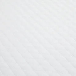 Matelas pour canapé-lit convertible mousse Aurore 100 - SOMEO