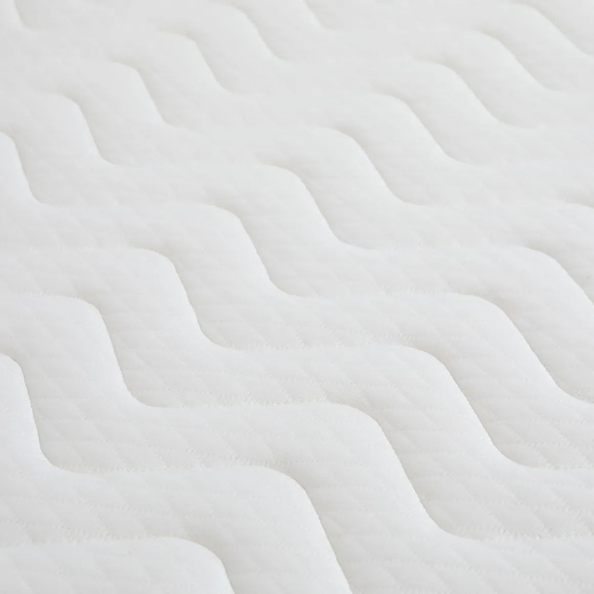 Matelas pour canapé-lit convertible mousse Aurore 200 - SOMEO
