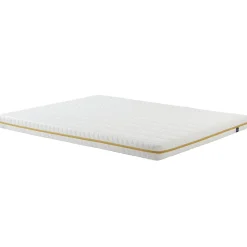 Matelas pour canapé-lit convertible mousse Aurore 200 - SOMEO