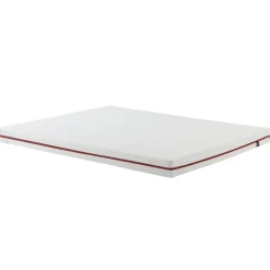 Matelas pour canapé-lit convertible 100 % latex Crépuscule 200 - SOMEO