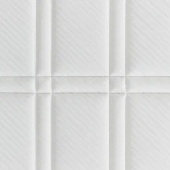 Matelas pour lit électrique en ressorts ensachés Balade - Epeda