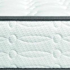 Matelas pour lit électrique en mousse i-novo 916 - Bultex