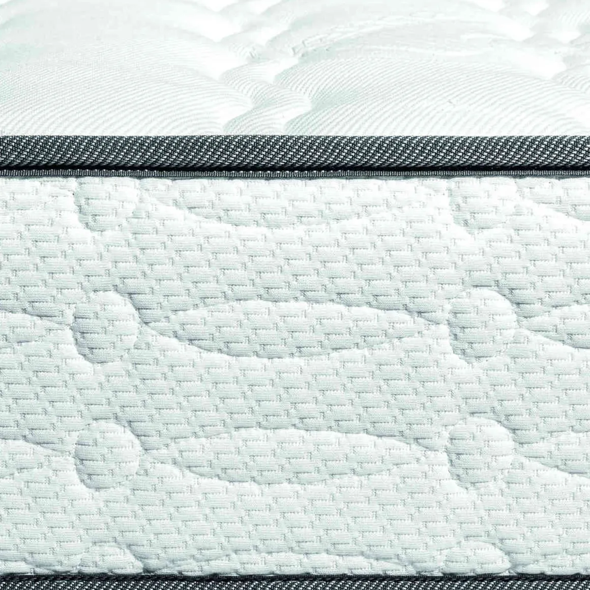 Matelas pour lit électrique en mousse i-novo 916 - Bultex