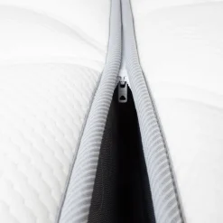 Matelas ressorts ensachés anti-punaise et anti-feu RH95