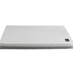 Matelas ressorts ensachés 16 cm - Embellie 2.0