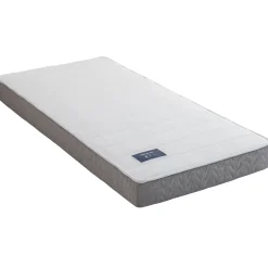 Matelas ressorts ensachés 18 cm - Poésie