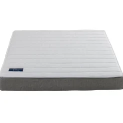 Matelas ressorts ensachés 18 cm - Poésie