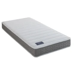 Matelas ressorts ensachés pour lit électrique Symphonie
