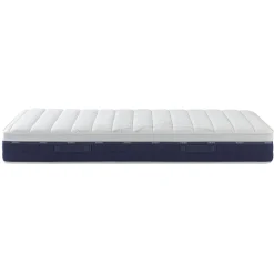 Matelas ressorts et mémoire de forme Rêve 600 - SOMEO