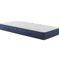 Matelas ressorts et mémoire de forme Rêve 500 - SOMEO