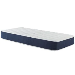 Matelas ressorts Rêve 400 - SOMEO