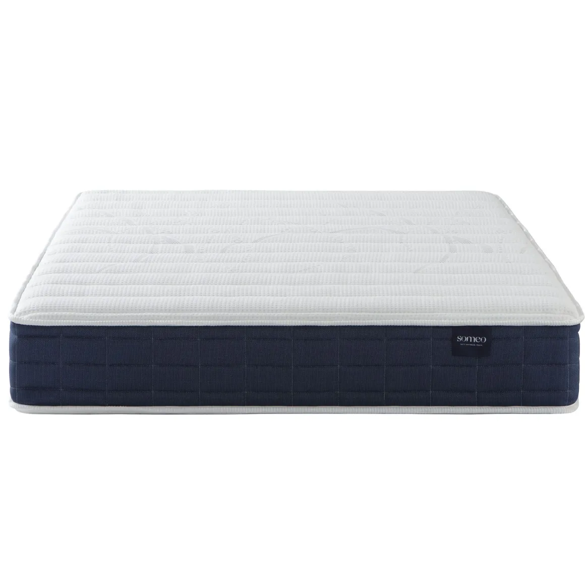 Matelas ressorts Rêve 400 - SOMEO