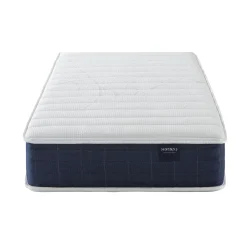 Matelas ressorts Rêve 400 - SOMEO