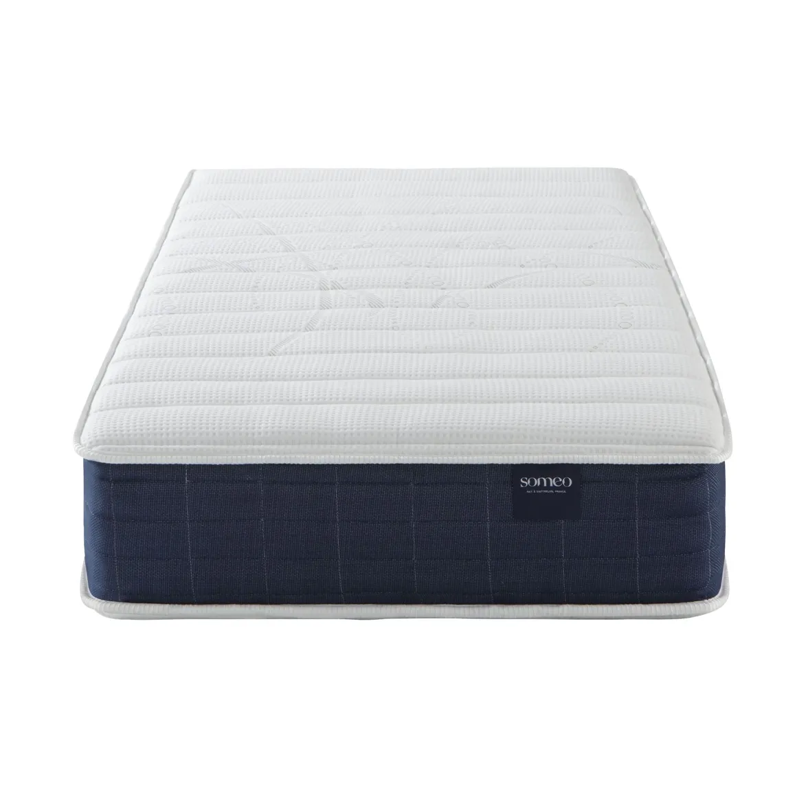 Matelas ressorts Rêve 400 - SOMEO