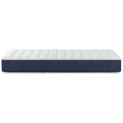 Matelas ressorts Rêve 400 - SOMEO