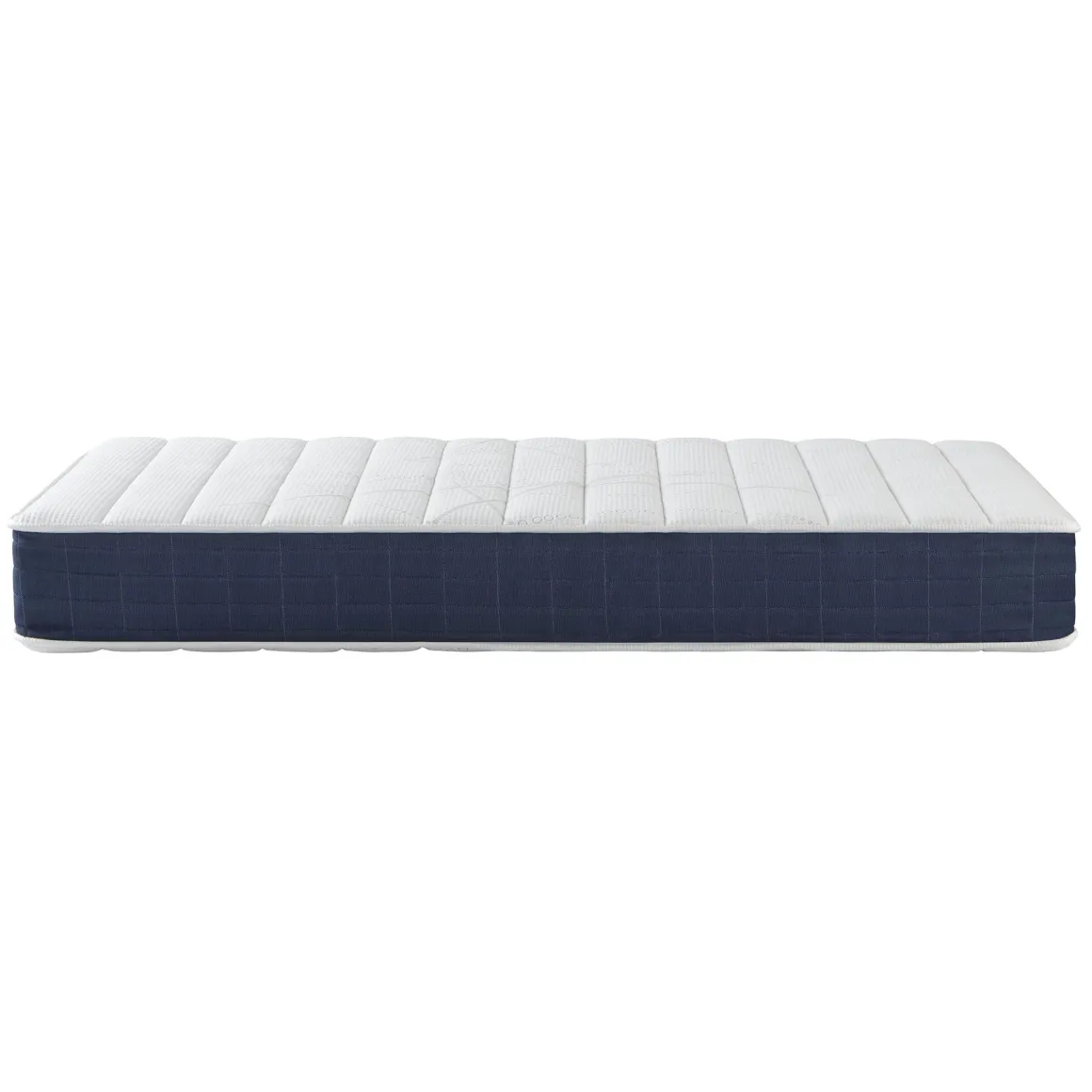 Matelas ressorts Rêve 400 - SOMEO
