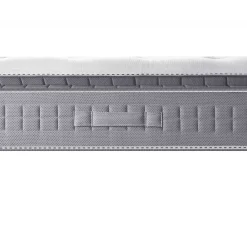 Matelas Simmons 651 ressorts ensachés + surmatelas intégré SW5