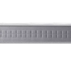 Matelas Simmons 504 ressorts ensachés SW1