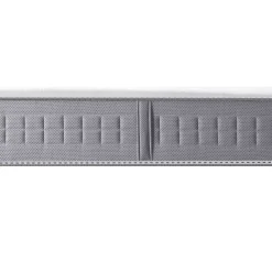Matelas Simmons 580 ressorts ensachés SW3