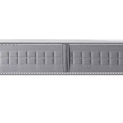 Matelas Simmons 532 ressorts ensachés SW2